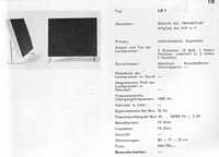 Braun LE1.jpg